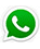 WhatsApp ITALCASA