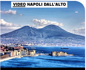 Vendo casa a Napoli ma abito lontano da Napoli